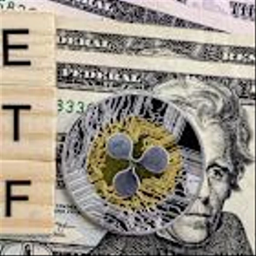 XRP Surges After ETF Filings: Is $3 Within Reach?