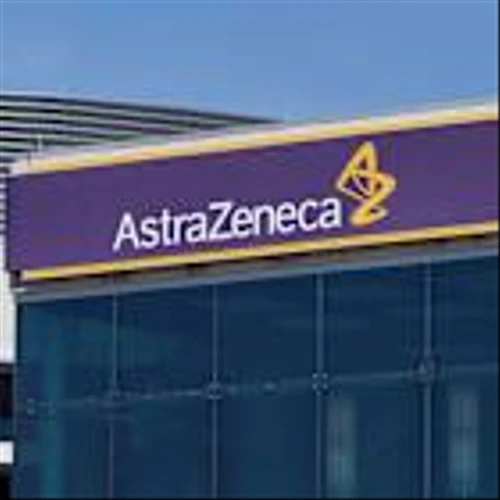 AstraZeneca drug acquired in Alexion deal succeeds in autoimmune disease trial