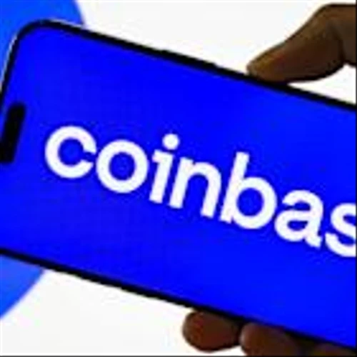 Coinbase, ExxonMobil & Chevron, Moderna: Trending Tickers