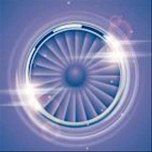 RTX Secures a $670M Navy Contract for F135 Propulsion Spares