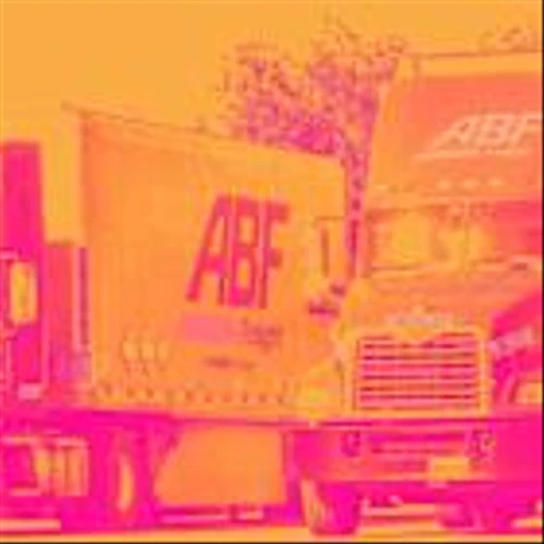 ArcBest, United Rentals, Howmet, Matson, and Albany Shares Are Soaring, What You Need To Know