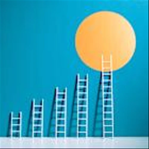 The rise (and risks) of interim CEO roles