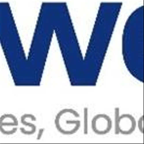 Lianhe Sowell International Group Ltd Received Letter of Intent for Investment from A Large Investment Fund in China