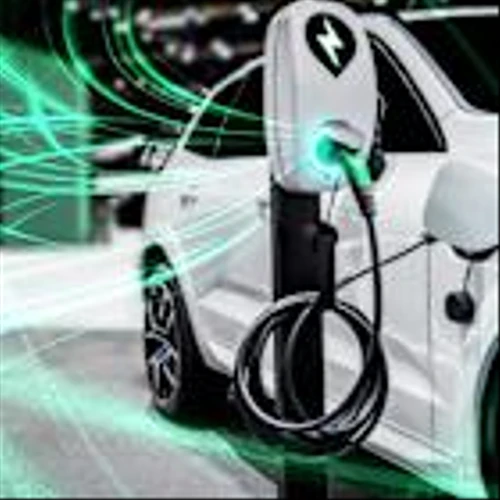 Better Electric Vehicle (EV) Stock: Lucid Group vs. Rivian
