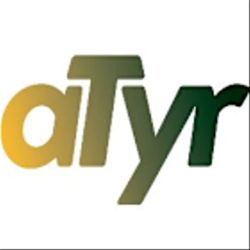 aTyr Pharma Inc (ATYR) Q4 2024 Earnings Call Highlights: Strong Cash Position and Promising ...