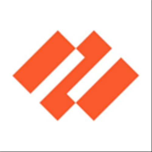 China Pressure Weighs on Palo Alto, Fortinet