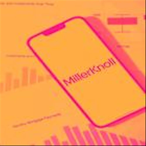 MillerKnoll, Super Micro, Cogent, Avnet, and Cognex Stocks Trade Up, What You Need To Know