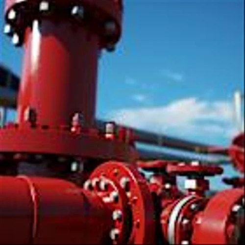 William Blair Initiates Coverage on Permian Resources (PR) Stock With a Buy