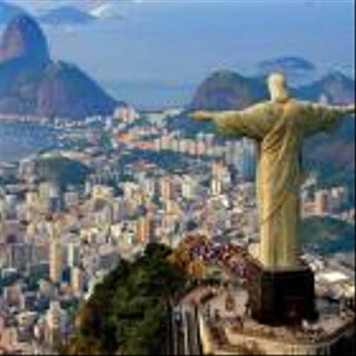 25 Countries with Developing Economies but Slow Growth Rates