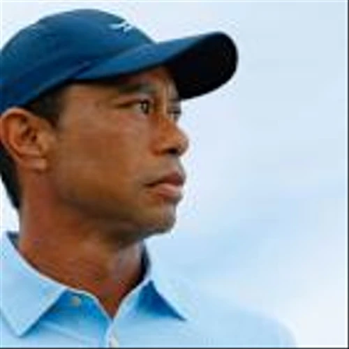 Tiger Woods and Insperity Team Up to Champion Business Growth and Community Impact