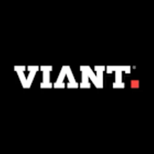 What To Expect From Viant Technology Inc (DSP) Q4 2024 Earnings