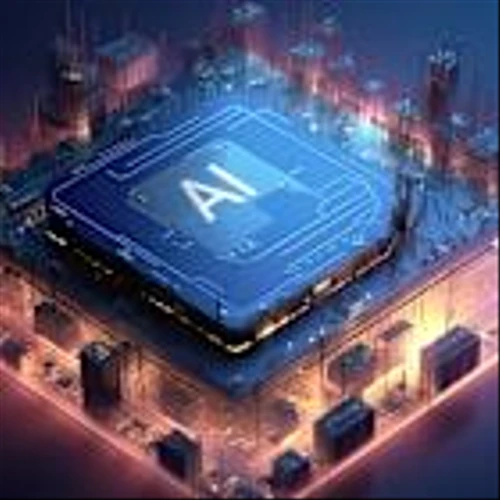 AI Software Play Synopsys Reaches 80-Plus Relative Strength Rating Benchmark; Investors Focus On Its Positive Aspects