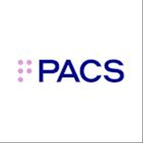 PACS Group to Restate Certain Previously Issued Financial Statements