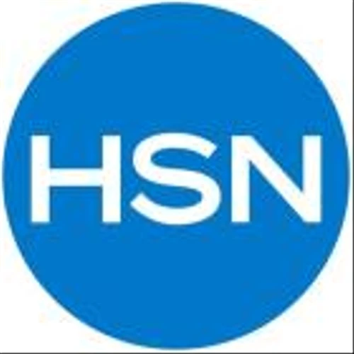 HSN CHAMPIONS EMERGING DESIGNERS THROUGH EXCLUSIVE COLLABORATION WITH HARLEM'S FASHION ROW