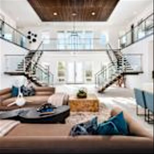 Toll Brothers Announces New Luxury Community Coming Soon to Santa Rosa Valley, California