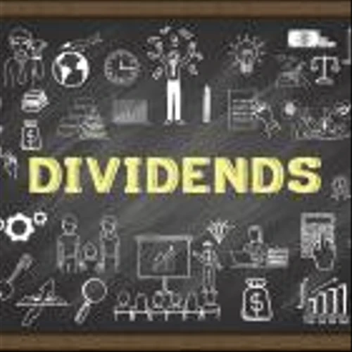 Should You Buy the 3 Highest-Paying Dividend Stocks in the Nasdaq?