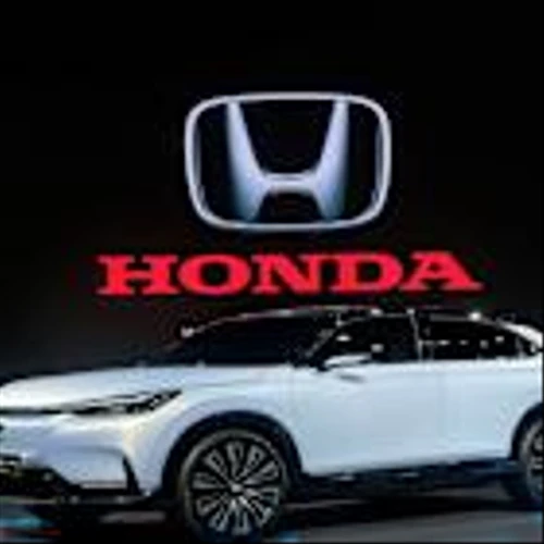 Honda braces for $3bn tariff impact on profits