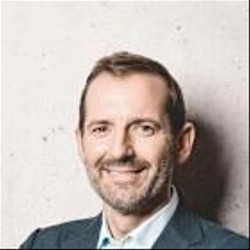 Bisedge Appointed Exclusive Dealer for Linde Material Handling in East Africa