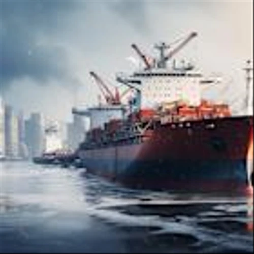 MPLX (MPLX) Faces Mixed Analyst Ratings as Midstream Heads into 2026