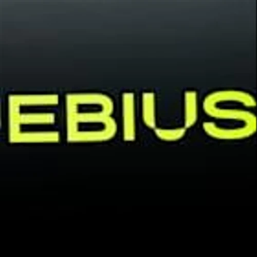 Nebius Q3 sales soar by 355%, Sea Limited misses profit estimates