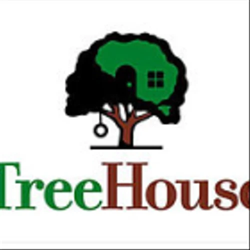 Treehouse Foods Inc (THS) Q4 2024 Earnings Call Highlights: Strategic Moves and Cost Management ...
