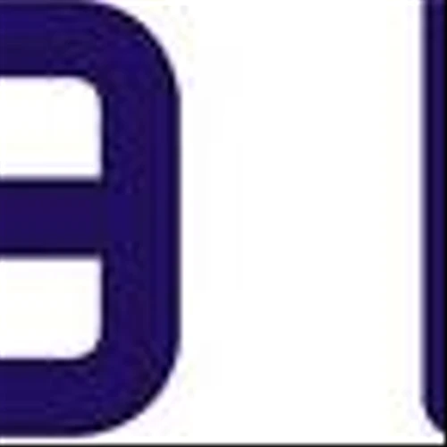 W3LL Launches Broker Agency Cloud, an All-in-One ACA Enrollment and Broker Management Platform