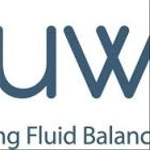 Nuwellis Secures New Patent for Innovative Pediatric Continuous Renal Replacement Therapy, Vivian™