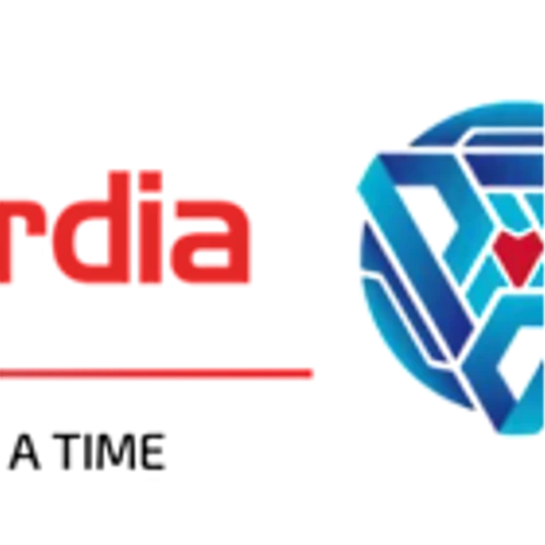 Picard Medical / SynCardia to Host Annual Business Update Featuring Key Opinion Leaders and Patient Testimonial