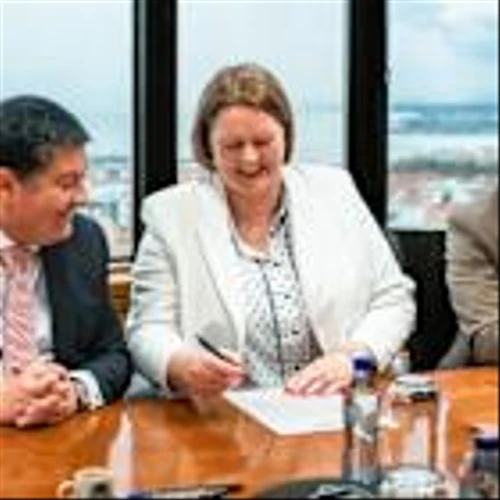 Wyndham Hotels & Resorts to introduce Super 8 brand in Spain and Portugal