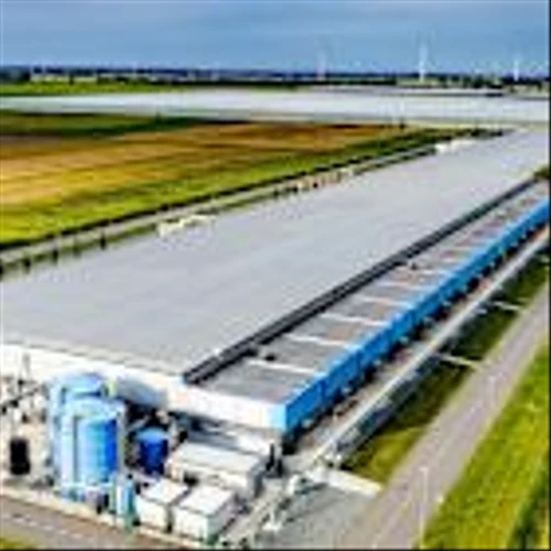 AI Is Making Big Tech Weaker