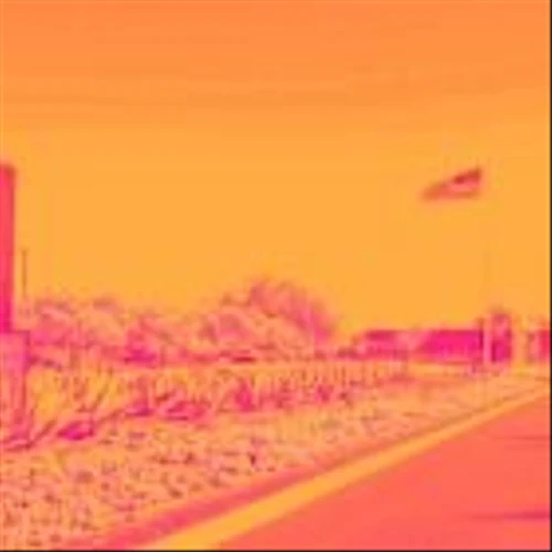 Q3 Earnings Outperformers: HP (NYSE:HPQ) And The Rest Of The Hardware & Infrastructure Stocks