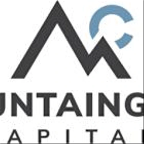 Mountaingate Capital Partners with Podean and Commerce Canal to Form the Largest Independent Global Marketplace Focused Agency