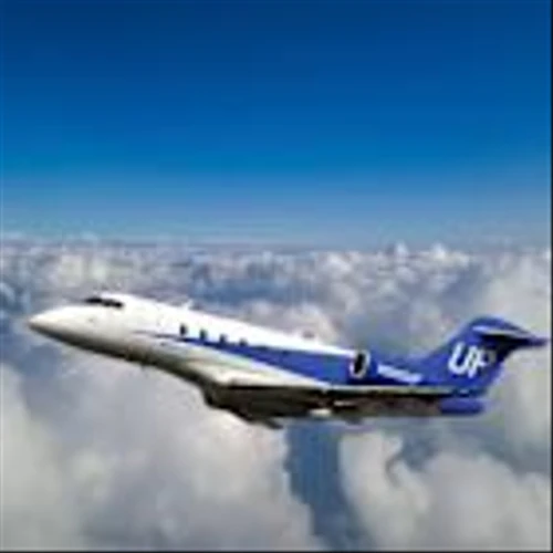 Why Delta is bullish on private aviation firm Wheels Up