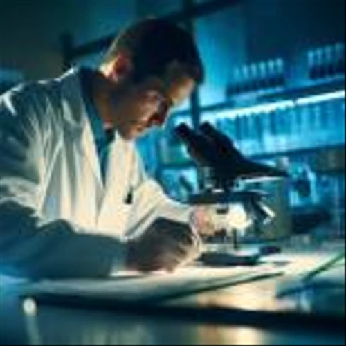 Several Factors Led to the Outperformance of Cabaletta Bio (CABA) in Q4