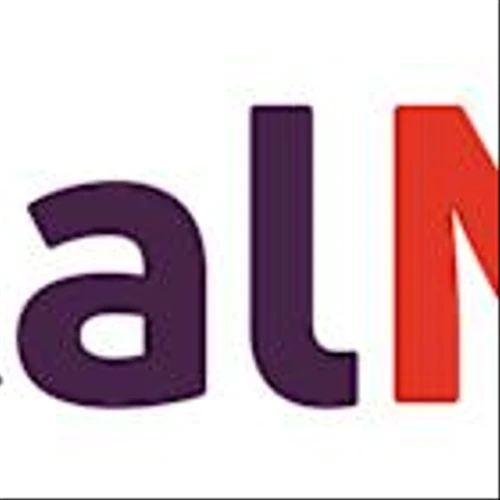 FiscalNote to Participate at Upcoming Investor Conference