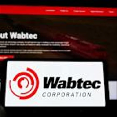 Is Westinghouse Air Brake Technologies Stock Outperforming the Nasdaq?