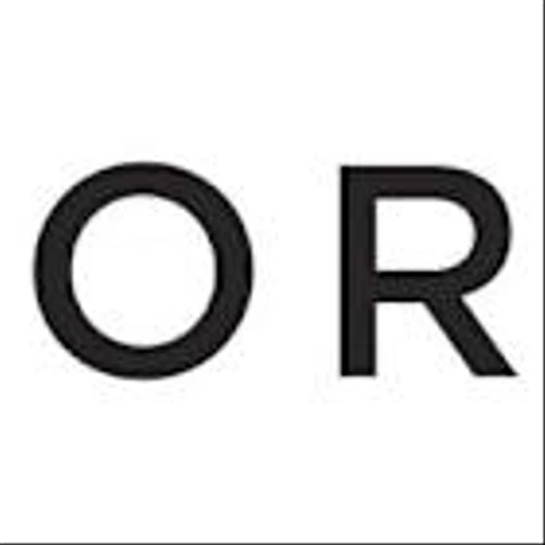 Corsair Gaming to Present at Stifel’s 2025 Boston Cross Sector Investor Conference