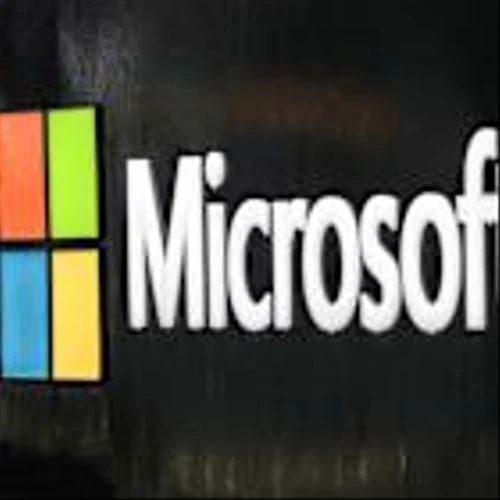 Verizon, Alaska Airlines, Microsoft: Trending Tickers