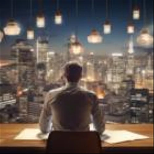 P10 Inc (NYSE:PX) A Bull Case Theory