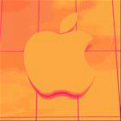 Apple (NASDAQ:AAPL) Reports Strong Q2