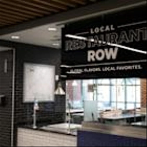 Aramark’s Local Restaurant Row Celebrates Five Years of Investing in Neighborhood Restaurants: Partner Awards Announced