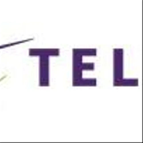 TELUS Announces Partial Redemption of 2.75% Notes, Series CZ due July 8, 2026