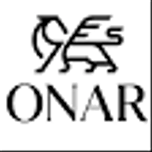 ONAR Signs Definitive Agreement to Acquire AI-Powered Marketing Intelligence Platform Retina.ai, Trusted by Unilever, Dollar Shave Club & More