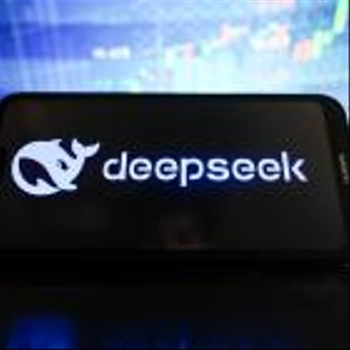 Hidden AI stocks set to rally amid DeepSeek's breakthrough, analysts predict