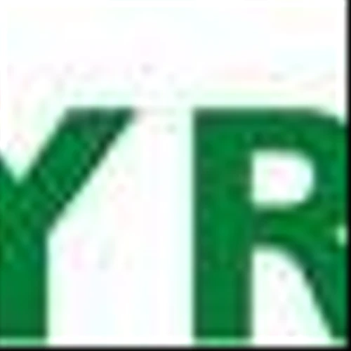 ACELYRIN Stockholders Approve Merger with Alumis to Create Clinical Biopharma Company Dedicated to Innovating, Developing and Commercializing Transformative Therapies for Immune-mediated Diseases