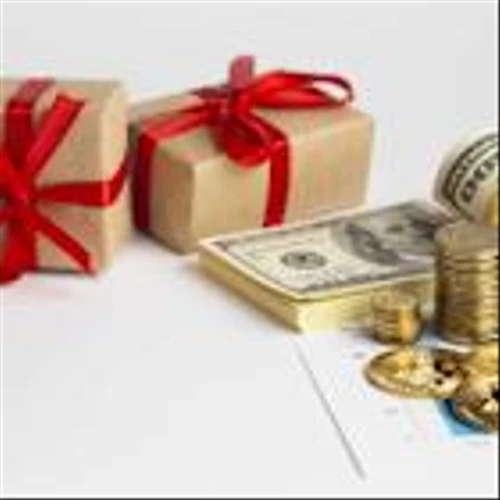 More Rate Cuts Are Coming in 2026: Grab These Safe 7% and 8% Dividend Stocks Now