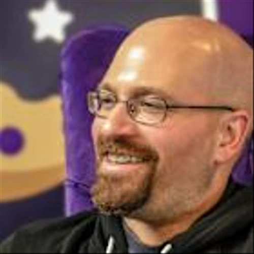 Insomnia Cookies CEO made millions selling his company to Krispy Kreme, but has a warning for entrepreneurs: ‘It can be lonely, it’s a solitary life’