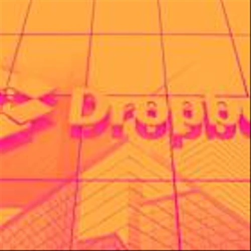 Dropbox’s (NASDAQ:DBX) Q3 Sales Top Estimates But Customer Growth Slows Down