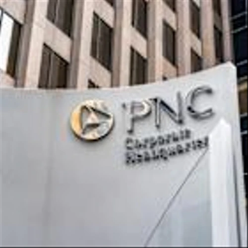 PNC Bank Announces $200 Million Fund To Build 2000 Affordable Housing Units Nationwide