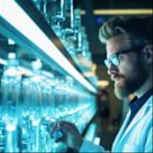 Oppenheimer Notes Relay Therapeutics (RLAY) Pipeline Strength in Mutant-Selective Inhibitors